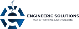 Engineeric Solutions - logo (2)-1