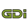 GDI customers
