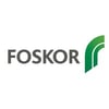 foskor customers