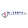 indserve customers