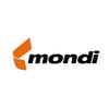 mondi customers