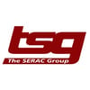 tsg customers