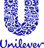 unilever customers