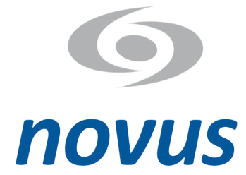 Logo_Novus-Holdings