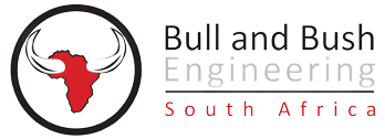 bullandbushengineering