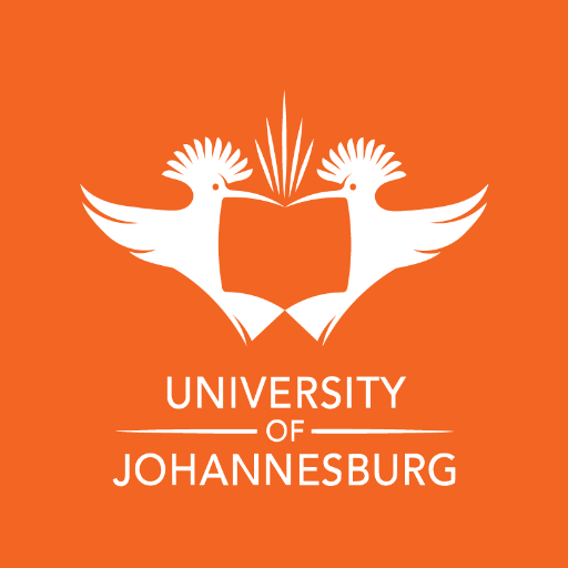university-of-johannesburg
